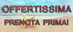 Prenota Ora Offertissima